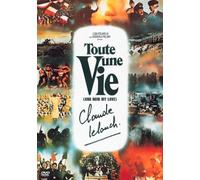 Toute Une Vie [Import USA Zone 1]