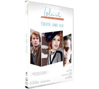 Toute une vie DVD
