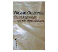 Toutes Ces Vies Qu'on Abandonne