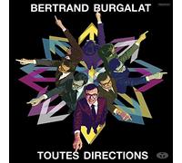 Toutes Directions
