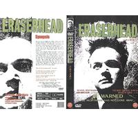 Toutes Eraserhead Région
