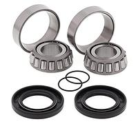 Toutes Les balles 28-1058 Swing Arm Kit de roulement