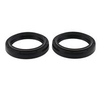 toutes les balles 55-117 Fourche Seal Kit