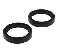 toutes les balles 55-140 Fourche Seal Kit
