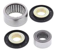 Toutes Les balles de 29-5008 inférieur Amortisseur arrière kit de roulement