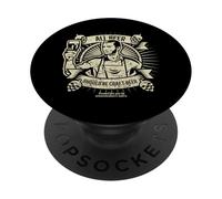 Toutes Les bières doivent être des bières Artisanales PopSockets PopGrip Adhésif