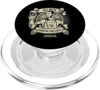 Toutes Les bières doivent être des bières Artisanales PopSockets PopGrip pour MagSafe