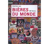 Toutes les bières du monde