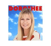 Toutes Les Chansons Du Monde - Vinyle 33 Tours