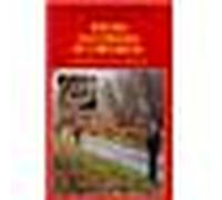 Toutes les chasses du chevreuil - Maxence Ponroy - Gisserot Editions - Poche - Guide