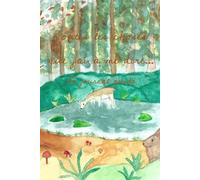 Toutes les choses que j'ai à me dire...: Le journal guidé