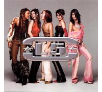 Toutes Les Femmes De Ta Vie