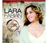 Toutes les femmes en moi