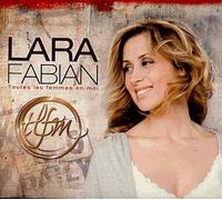 Toutes Les Femmes En Moi