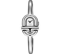 Toutes les femmes montre - 3000130600