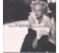 Toutes les femmes ont un secret