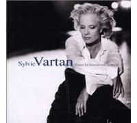 Toutes Les Femmes Ont Un Secret [IMPORT]