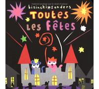 toutes les fetes