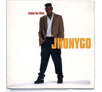 Toutes Les Filles/Arrete Ton Style [Import]