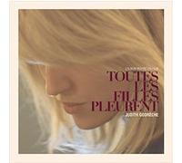 Judith Godreche - Toutes Les Filles Pleurent [Import]