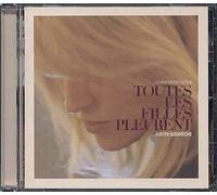 Toutes les filles pleurent