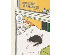 Toutes Les Fois Où Je Me Suis Dit - Je Suis Gay !