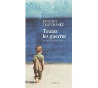 Toutes les guerres