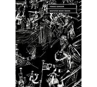 Toutes les guerres du monde