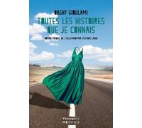 Toutes Les Histoires Que Je Connais