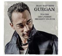 Toutes les larmes sèchent un jour Vinyle