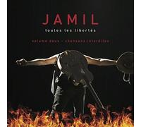 Toutes Les Libertes Vol 2: Chansons Interdites [Import]