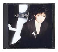 Maurane – Toutes les mamas
