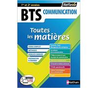 Toutes les matières - BTS Communication - Réflexe - 2023 (16)