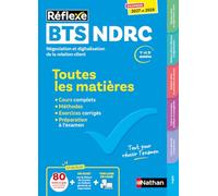 Toutes les matières - BTS NDRC - Réflexe - Examen 2027-2028 (8)