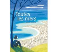 Toutes Les Mers