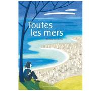Toutes Les Mers