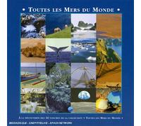 Toutes Les Mers du Monde