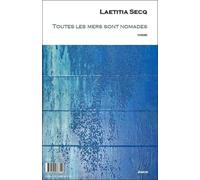 Toutes les mers sont nomades