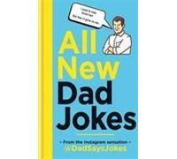 Toutes les nouvelles blagues de papa