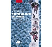 Toutes les nuits du monde