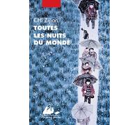 Toutes les nuits du monde