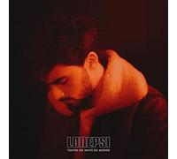 Toutes les nuits du monde CD