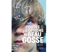 Toutes Les Options Du Beau Gosse