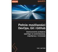 Toutes les possibilités offertes par DevOps, Git et GitHub. Avec une approche basée sur l'automatisation, la collaboration et l'innovation