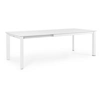Toutes les tables Konnor 160-240X100 Bian Cx21