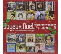 Toutes Mes Annees 60/70