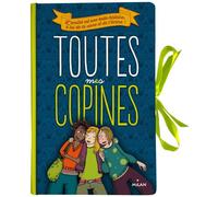Toutes mes copines