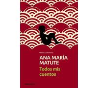 Toutes mes histoires (CONTEMPORANEA, Band 26201)