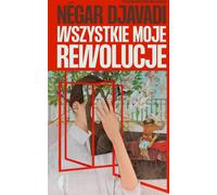 Toutes mes révolutions