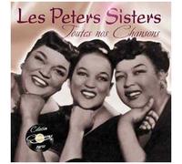 Toutes Nos Chansons